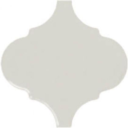 Плитка Scale Alhambra Mint 12x12 23289