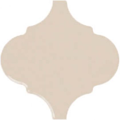 Плитка Scale Alhambra Greige 12x12 23288