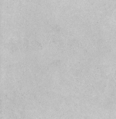 Pompei Светло-серый Лаппато Ректификат 45x45 K864830LPR