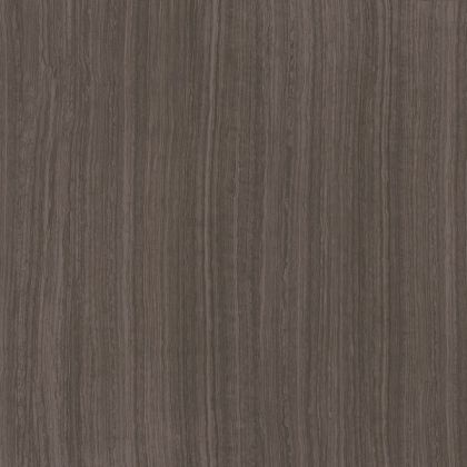 Грасси коричневый лаппатированый 60x60 SG633402R