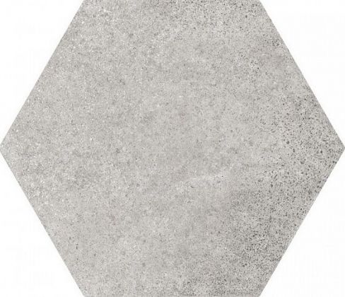 Cement Grey 17,5x20 22093