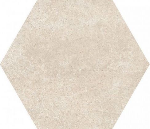 Cement Sand 17,5x20 22095