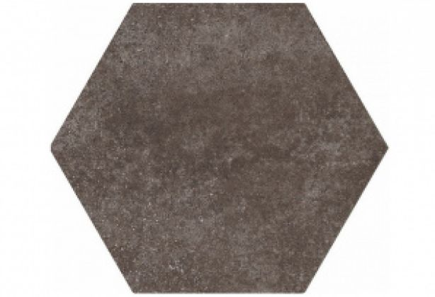 Cement Mud 17,5x20 22097