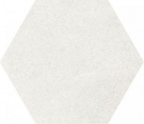 Cement White 17,5x20 22092