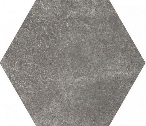 Cement Black 17,5x20 22094