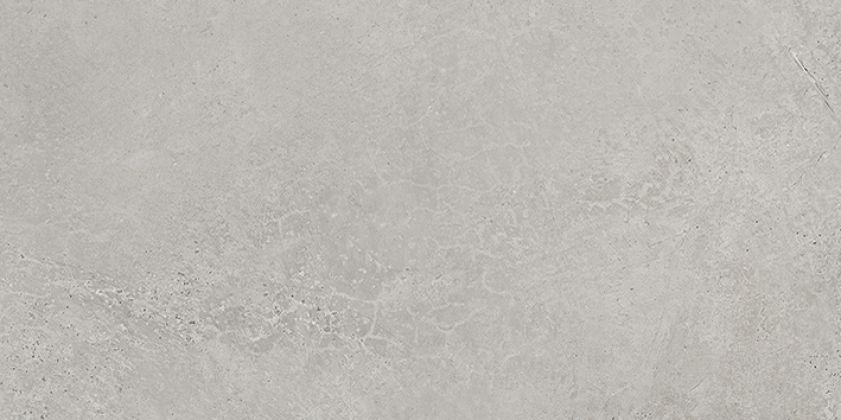 Marble Trend K-1005/SR/ Limestone 30x60 K-1005/SR/300x600x10