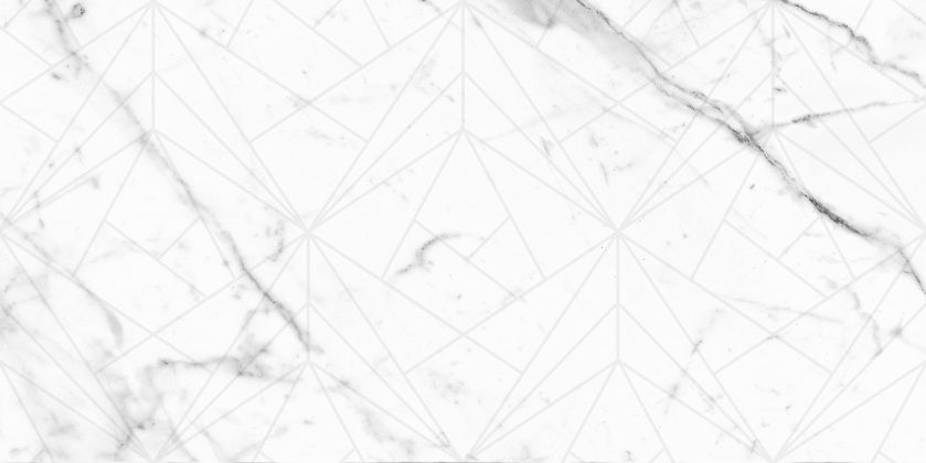 Marble Trend Декор K-1000/MR/d01/ Carrara 30x60 K-1000/MR/d01/300x600x10