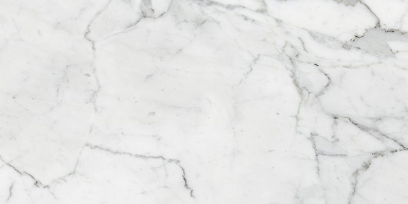 Marble Trend K-1000/LR/ Carrara 30x60 K-1000/LR/300x600x10