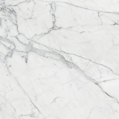 Marble Trend K-1000/LR/ x10/S1 Carrara 60x60 K-1000/LR/600x600x10