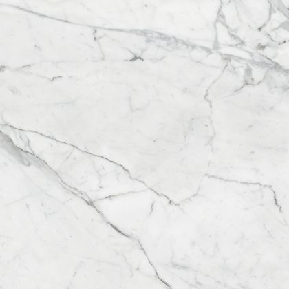 Marble Trend K-1000/MR/ x10/S1 Carrara 60x60 K-1000/MR/600x600x10