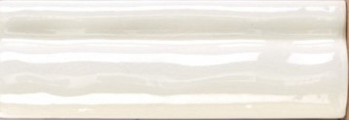 Moldura Antic White 7,5x13