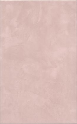 Фоскари розовый 25x40 6329