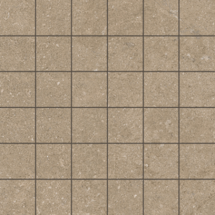 Мозаика Newcon коричневый R10A (5*5) 30x30 K9457708R001VTE0