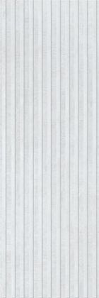Декор Ombra White 3D Matt.Rec. 30x90 K1310IA110010