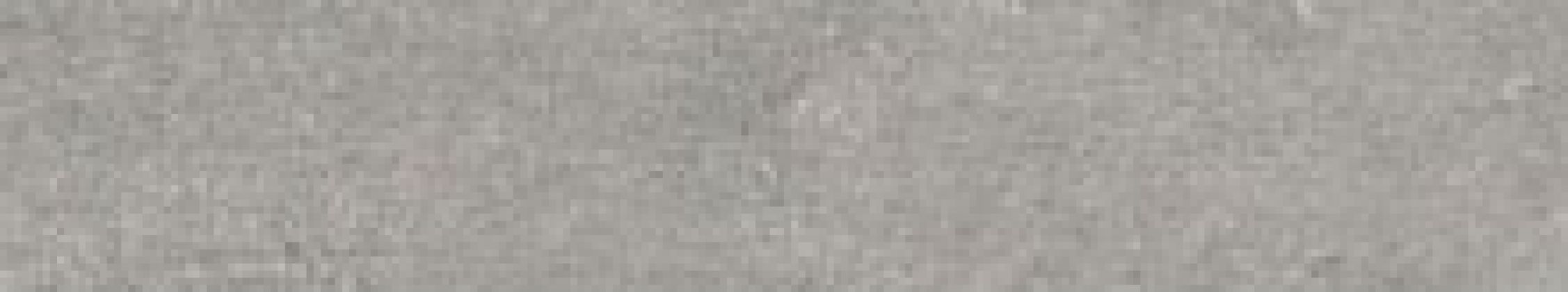 Плинтус Newcon серебристо-серый R10A 7РЕК 7,5x60 K948251R0001VTE0