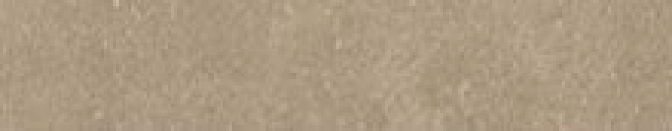 Плинтус Newcon коричневый R10A 7РЕК 7,5x60 K948253R0001VTE0