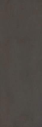 Плитка Помпеи серый 25x75 12086