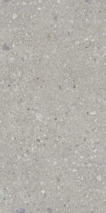 Керамогранит Grande Stone Look Ceppo di Gre Grey 12mm Stuoiato 162x324 160x320 M38U