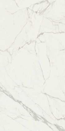 Керамогранит Grande Marble Look Statuario Satin 160x320 M102