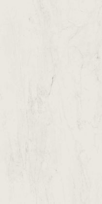 Керамогранит Grande Marble Look Altissimo Satin 160x320 M0ZZ