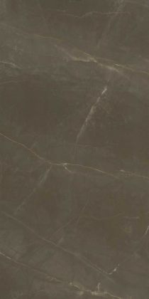 Керамогранит Grande Marble Look Pulpis Satin Stuoiato 12mm 162x324 M352
