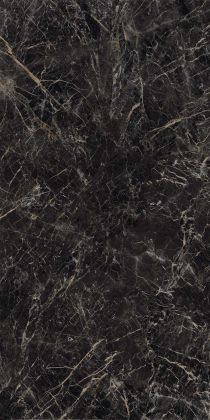 Керамогранит Grande Marble Look Saint Laurent Stuoiato Lux 160x320 M37L
