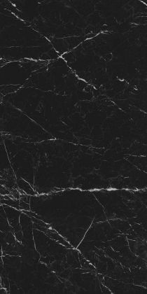 Керамогранит Grande Marble Look Elegant Black Lux 120x240 M11M