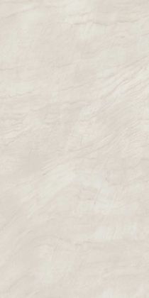 Керамогранит Grande Marble Look Raffaello Satin 160x320 M101