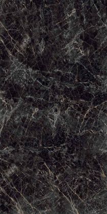 Керамогранит Grande Marble Look Saint Laurent Lux 160x320 M10C