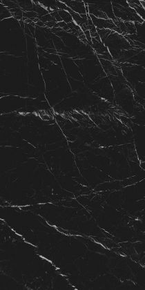 Керамогранит Grande Marble Look Elegant Black 120x240 M10Y
