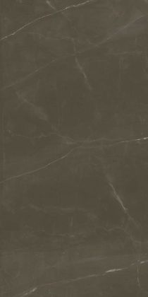 Керамогранит Grande Marble Look Pulpis Lux 120x240 M11N