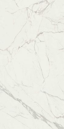 Керамогранит Grande Marble Look Statuario Satin Stuoiato 160x320 M36U