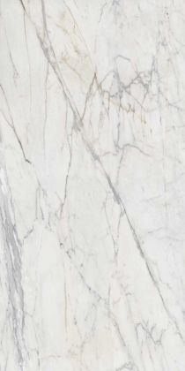 Керамогранит Grande Marble Look Golden White Satin Stuoiato 160x320 M36K