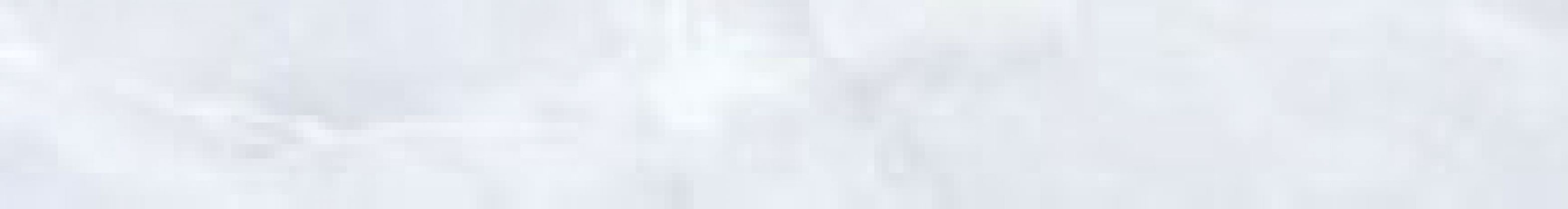 Бордюр Nuvola Белый 7ЛПР 7,5x60 K948258LPR01VTE0