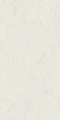 Керамогранит Grande Marble Look Altissimo Lux 160x320 M106