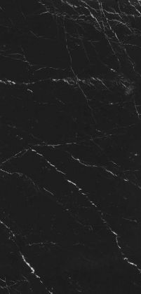 Керамогранит Grande Marble Look Elegant Black Stuoiato Lux 160x320 M37Q