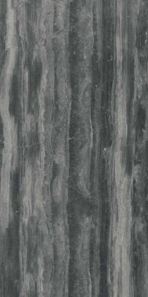 Керамогранит Grande Marble Look Brera Grey Satin 160x320 M103