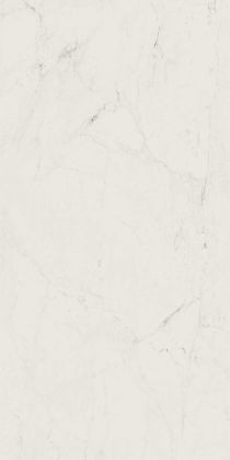 Керамогранит Grande Marble Look Altissimo Stuoiato Lux 160x320 M37E