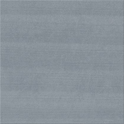 Aura Atlantic 33,3x33,3 506563001