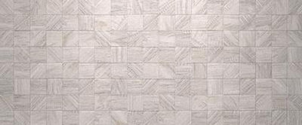 Плитка Effetto Wood Mosaico Grey 03 25x60 A0425H29603