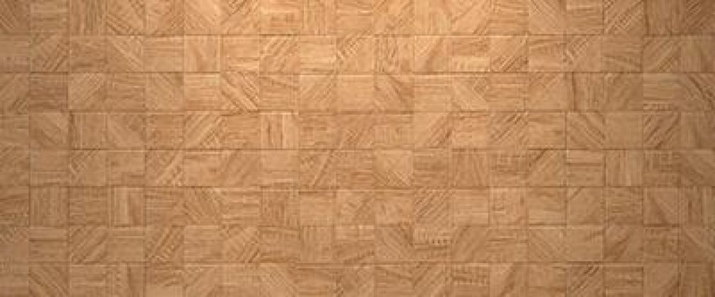 Плитка Effetto Wood Mosaico Beige 04 25x60