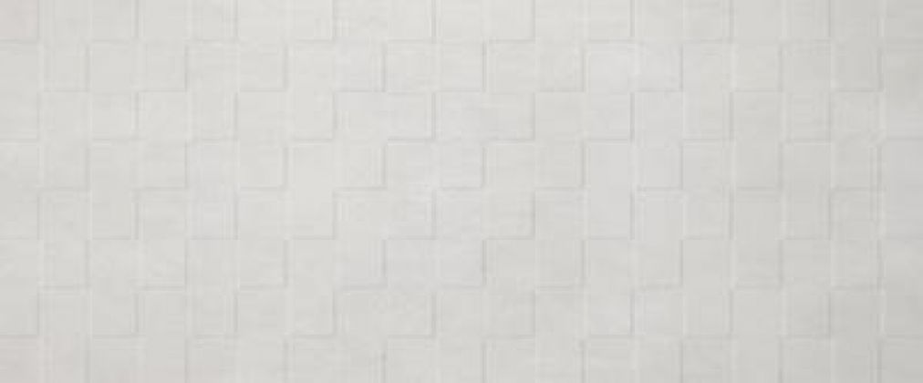 Плитка Effetto Mosaico Grey 01 25x60