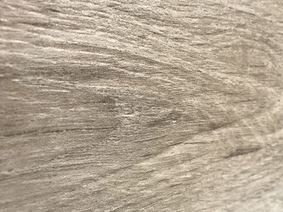 Verona серый 14,7x59,4