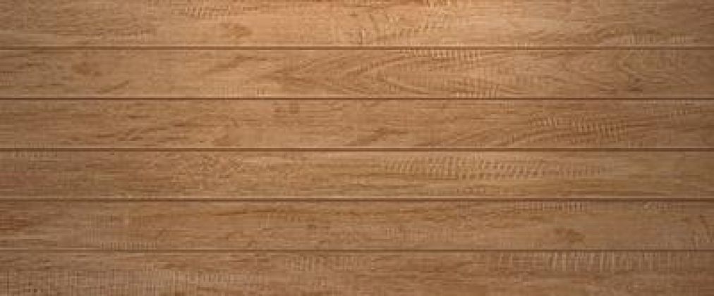 Плитка Effetto Wood Ocher 03 25x60