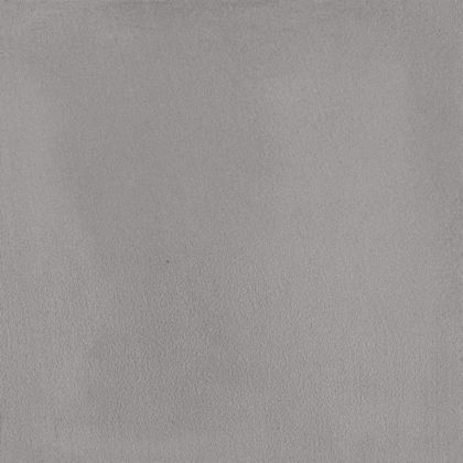 Керамогранит Marrakesh серый 18,6x18,6