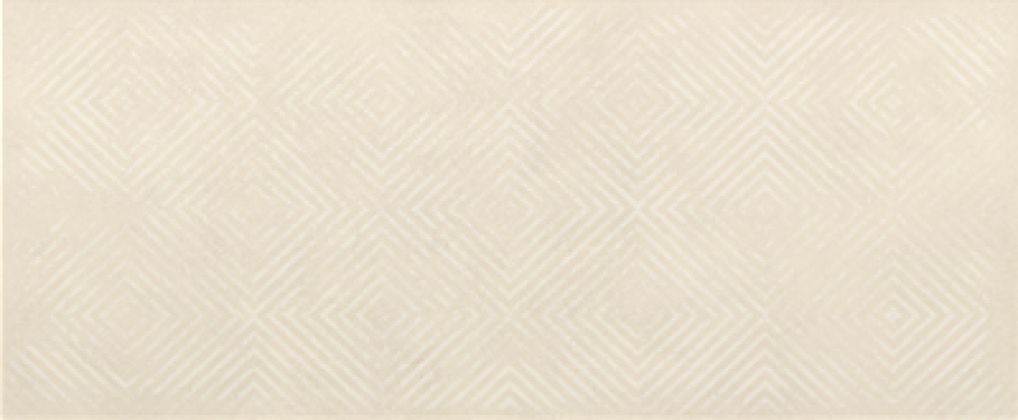 Плитка Sparks beige wall 01 25x60 A0442D19601