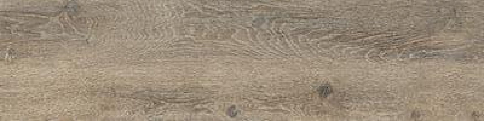 Керамогранит Grandwood Natural коричневый 19,8x179,8 O-GWN-GGU114
