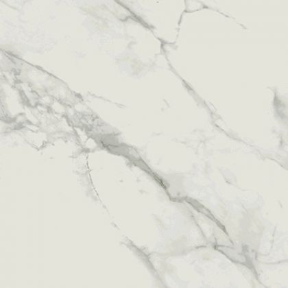 Керамогранит Calacatta Marble белый 79,8x79,8 O-CLM-GGM054