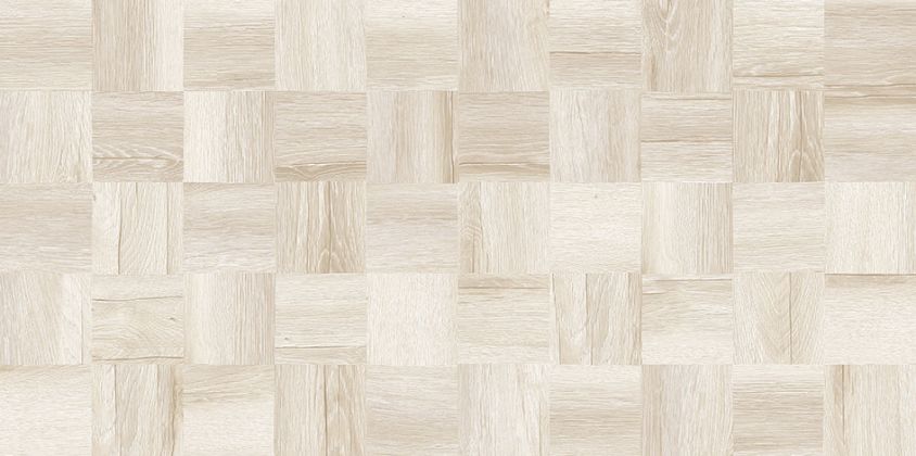 Timber бежевый мозаика 30x60