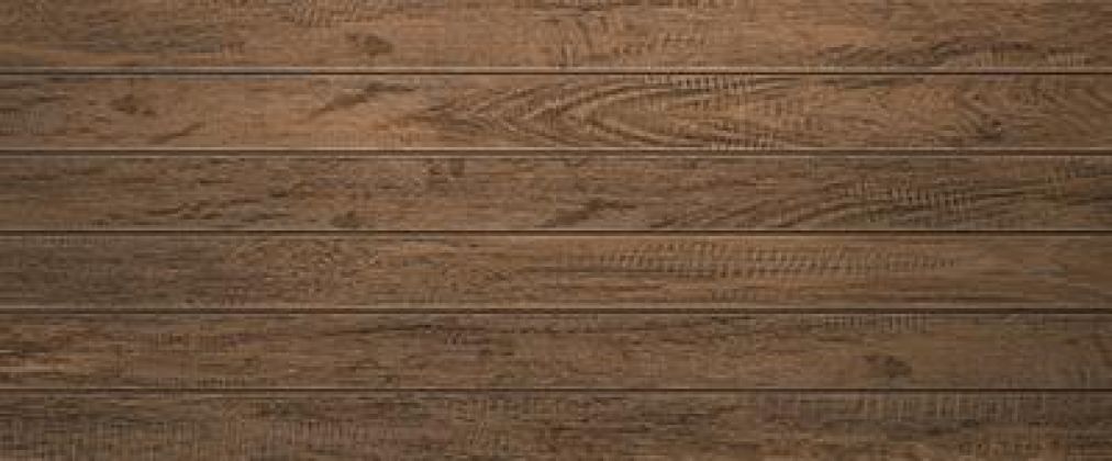 Плитка Effetto Wood Brown 04 25x60 R0425D29604